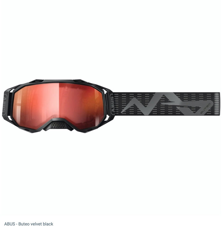 Abus Buteo Goggles