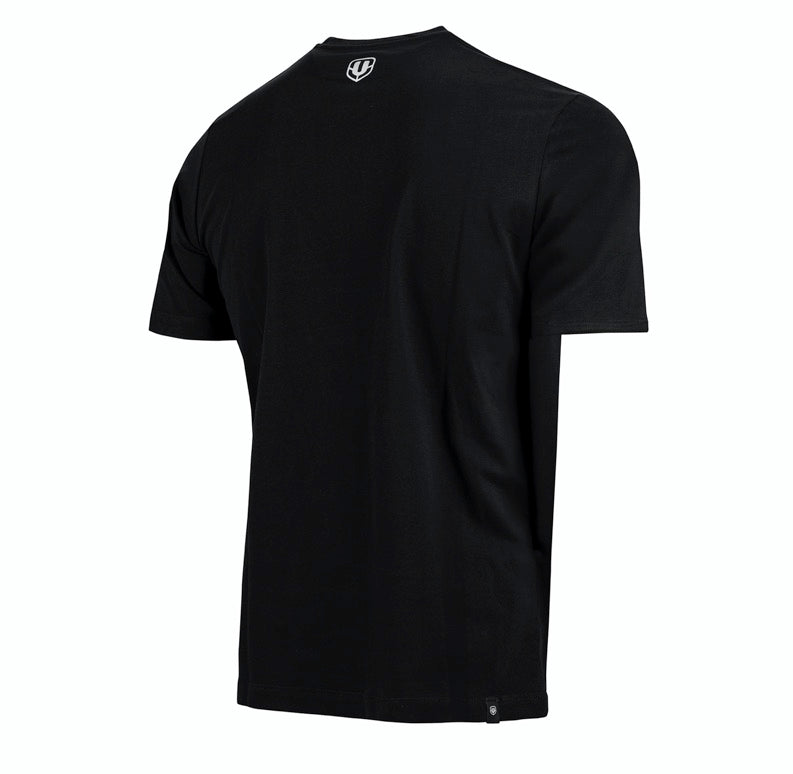 Mondraker Company T-Shirt Black