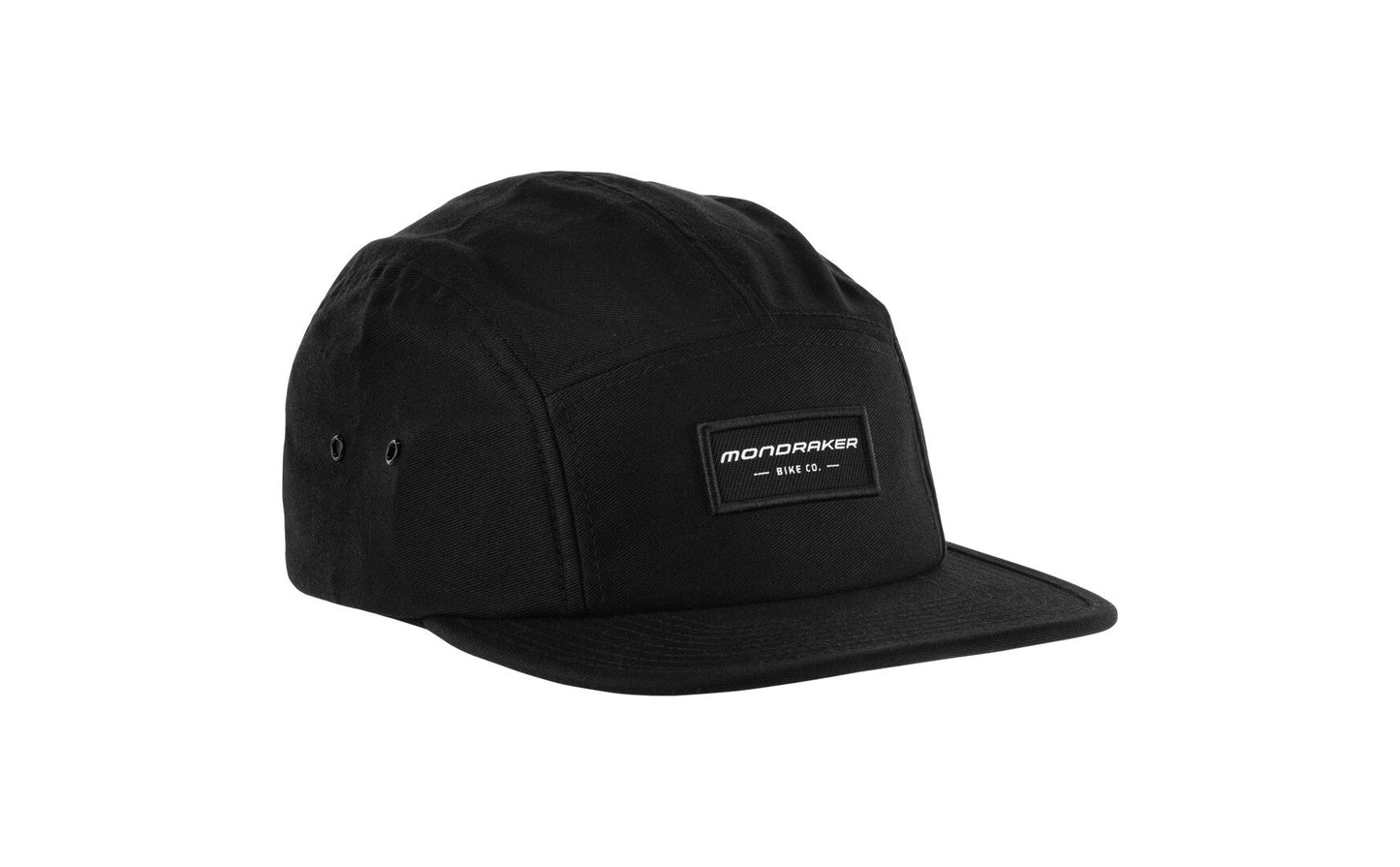 Mondraker 5 Panel Cap