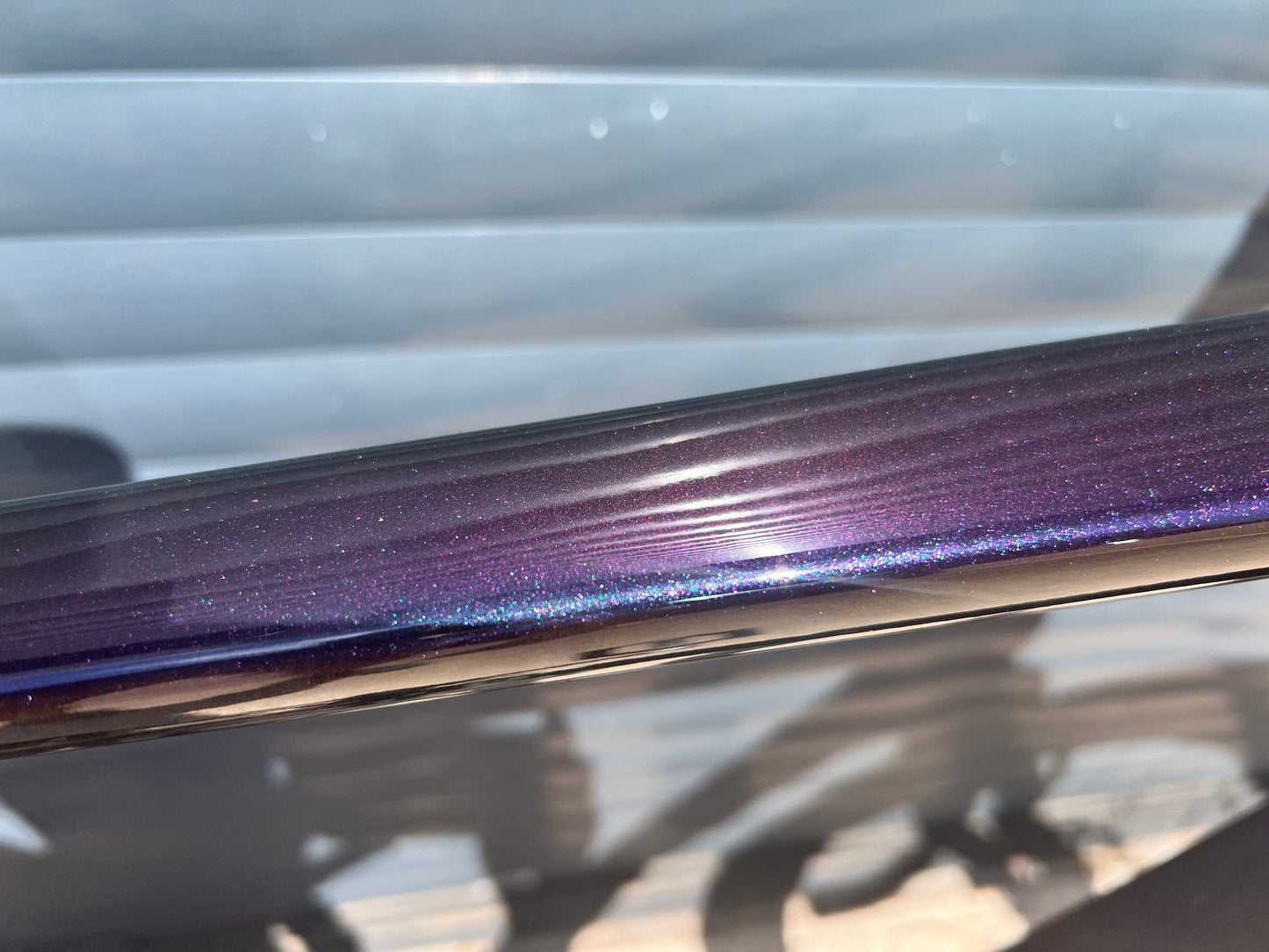 Berria All Road Pro Rival AXS Gravel Bike RRP £4349 - CLEARANCE SALE